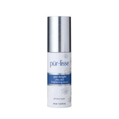 Purlisse Pur~lisse Pur~bright Ultra Skin Brightening Serum