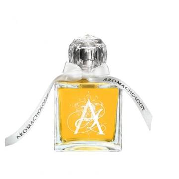 Aromachology Exotic & Spicy