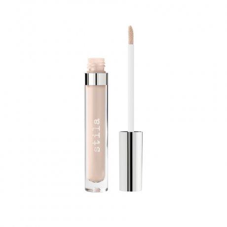 Stila Cosmetics Lush Lips Water Plumping Primer