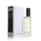Histoires De Parfums 1899 - 2 Fl Oz