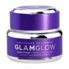 Glamglow Gravitymud Firming Treatment - 0.5 Oz.