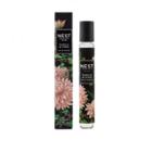 Nest Fragrances Dahlia & Vines Eau De Parfum Rollerball - 8 Ml