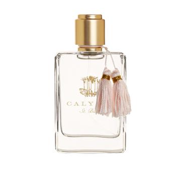 Calypso St. Barth Casablanca Eau De Parfum - 60 Ml