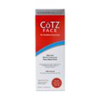 Cotz Face Natural Skin Tone Spf 40
