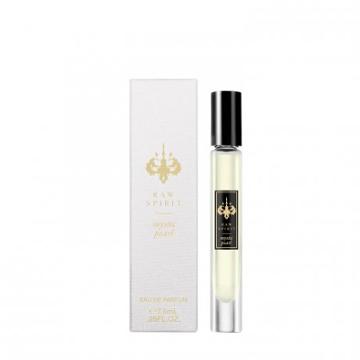 Raw Spirit Fragrances Mystic Pearl Eau De Parfum Rollerball - 7.5 Ml