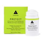 Arrow Protect Aluminum-free Deodorant