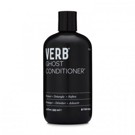Verb Ghost Conditioner