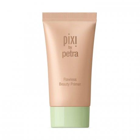 Pixi By Petra Flawless Beauty Primer