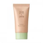 Pixi By Petra Flawless Beauty Primer