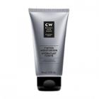 Cw Beggs And Sons Tinted Moisturizer
