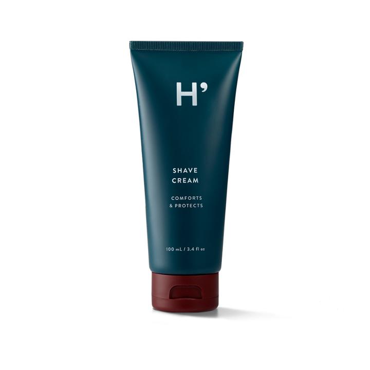 Harry's Shave Cream - Standard 3.4 Oz.