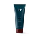 Harry's Shave Cream - Standard 3.4 Oz.