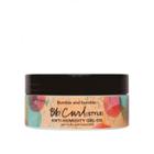 Bumble And Bumble. Bb. Curl Anti-humidity Gel-oil