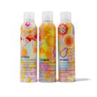 Amika Un. Done Up Must-have Spray Set