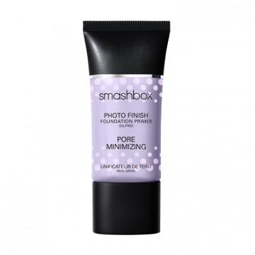 Smashbox Cosmetics Photo Finish Pore Minimizing Foundation Primer