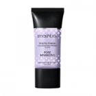 Smashbox Cosmetics Photo Finish Pore Minimizing Foundation Primer