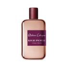 Atelier Cologne Blanche Immortelle Cologne Absolue - 200 Ml