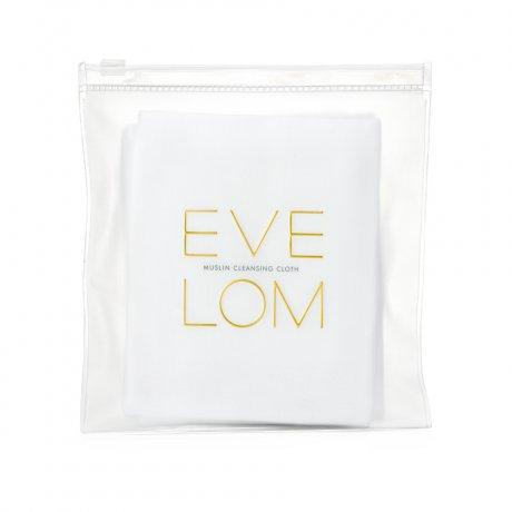 Eve Lom Muslin Cloths - 3 Pack