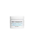 Port Products Texturizing Hair Putty