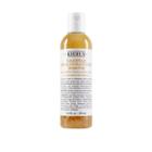 Kiehl's Since Kiehl's Calendula Herbal Extract Alcohol-free Toner