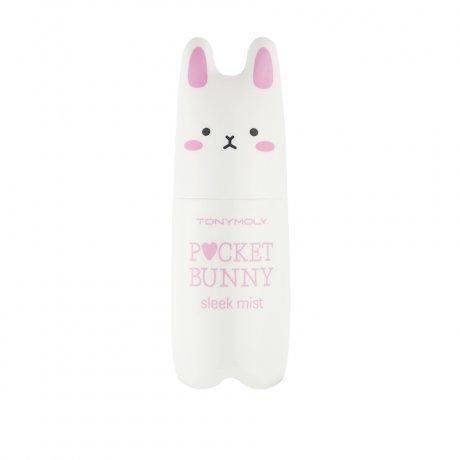 Tonymoly Pocket Bunny Sleek Mist