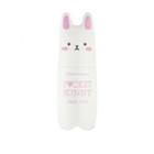 Tonymoly Pocket Bunny Sleek Mist