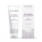 Acure Organics The Magical Wonderfluff Overnight Hydrating Booster Mask