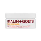 (malin+goetz) Hair Pomade