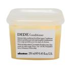 Davines Dede Conditioner - Daily Conditioner For All Hair Types