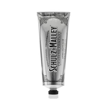 Schulz & Malley After Shave Balm