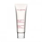 Clarins Gentle Foaming Cleanser With Cottonseed - Normal/combination Skin