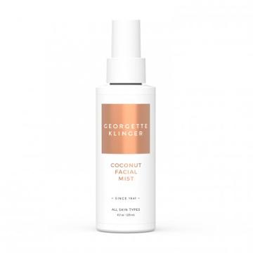Georgette Klinger Coconut Facial Mist