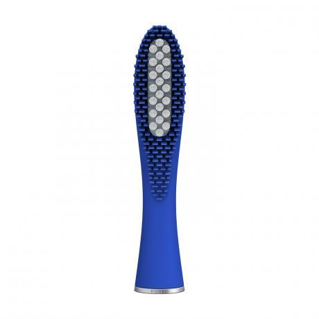 Foreo Issa Hybrid Brush Head - Cobalt Blue