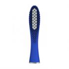 Foreo Issa Hybrid Brush Head - Cobalt Blue