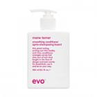 Evo Mane Tamer Smoothing Conditioner