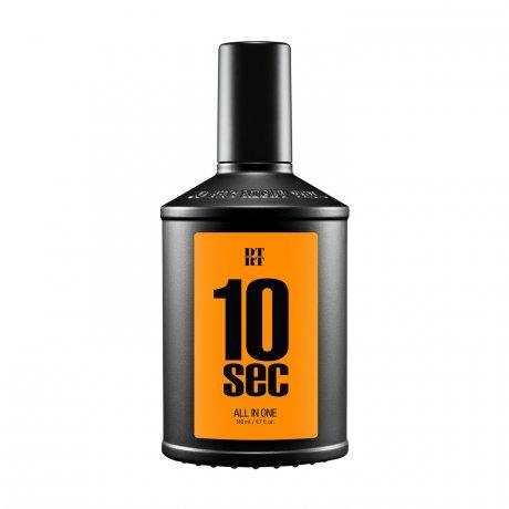 Dtrt 10 Sec All In One Lotion