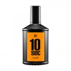 Dtrt 10 Sec All In One Lotion