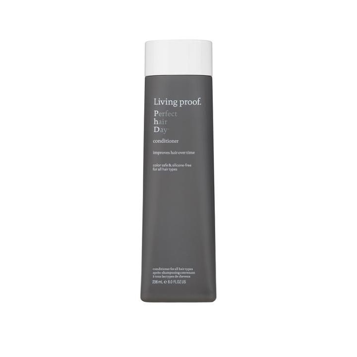 Living Proof. Perfect Hair Day (phd) Conditioner