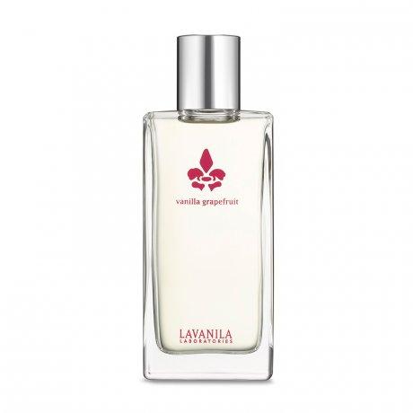 Lavanila The Healthy Fragrance Vanilla Grapefruit