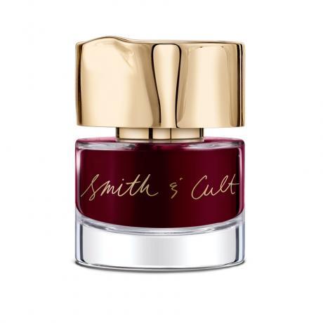 Smith & Cult Nailed Lacquer - Lovers Creep