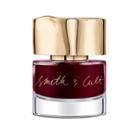 Smith & Cult Nailed Lacquer - Lovers Creep