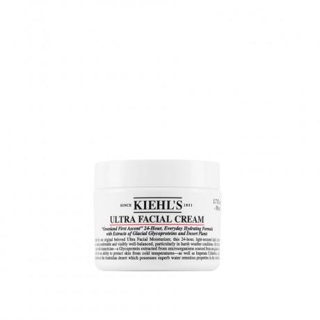 Kiehl's Since Kiehl's Ultra Facial Cream - 1.7 Oz.