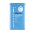 Peter Thomas Roth Acne-clear Invisible Dots