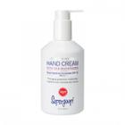 Supergoop! Forever Young Hand Cream With Sea Buckthorn Broad Spectrum Sunscreen Spf 40 - 10 Oz.