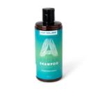 Corioliss Argan Shampoo
