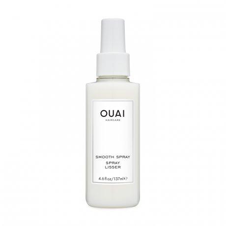 Ouai Smooth Spray