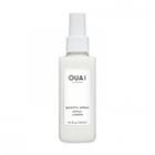 Ouai Smooth Spray