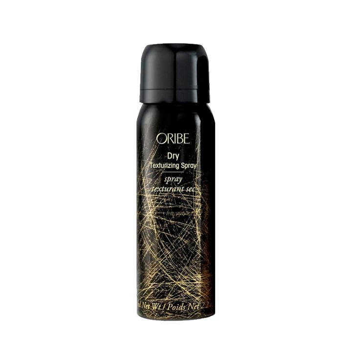 Oribe Dry Texturizing Spray - Travel Size