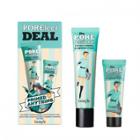 Benefit Cosmetics The Porefect Deal