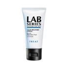 Lab Series Night Recovery Lotion